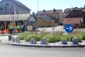 TEHNIČNI PREVZEM KROŽPŠČA PRI ŽAJFNICI 04 FOTO LJUBO VUKELIČ